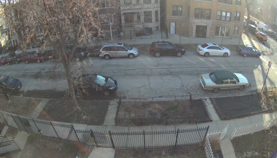 Reolink Camera Two_01_Reolink Home Hub One_20260308085520.jpg